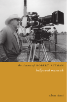 Robert Altman Hollywood Maverick.pdf
